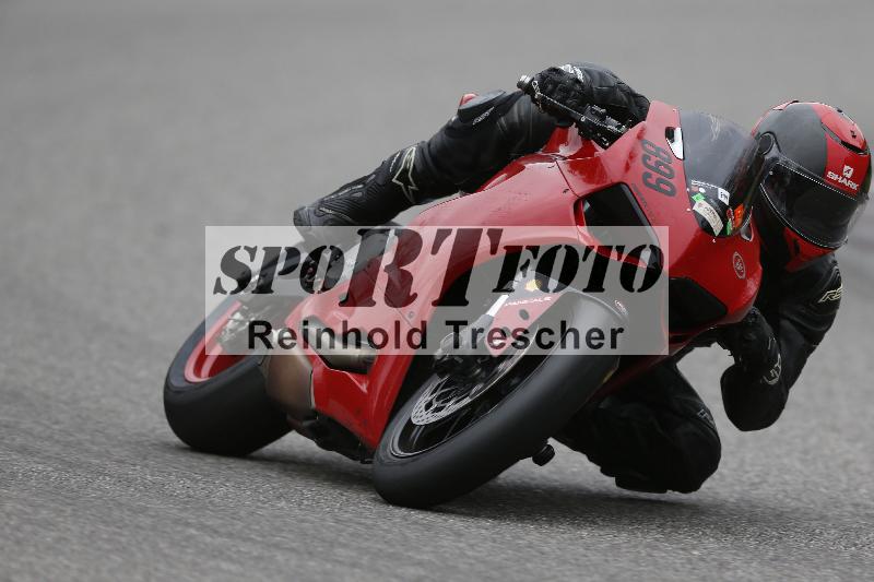 /Archiv-2024/18 02.05.2024 Speer Racing ADR/Gruppe weiß/899